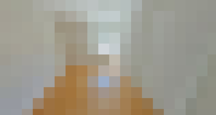  / #12