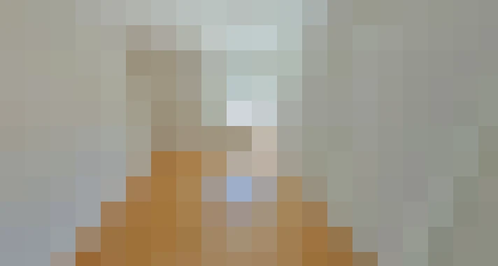  / #11
