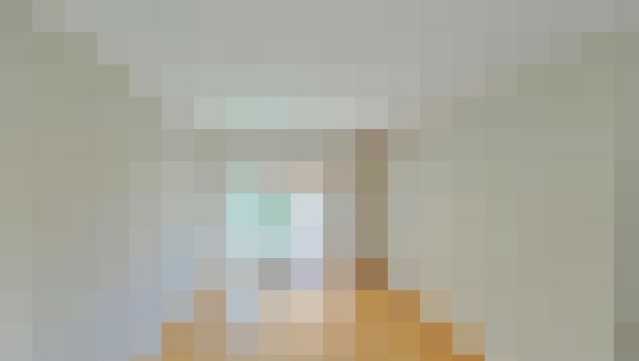  / #3