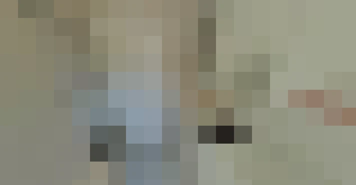  / #17