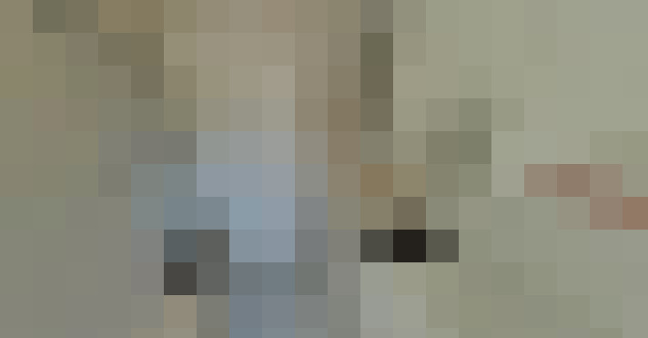  / #18