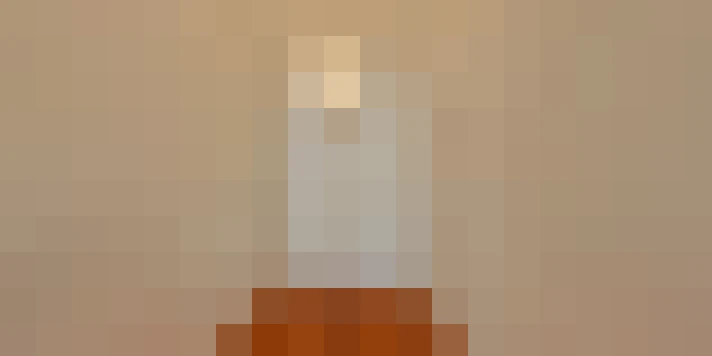  / #5