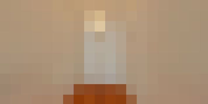  / #6