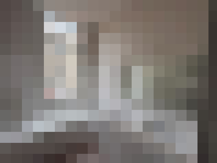  / #14