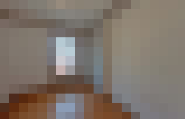  / #8