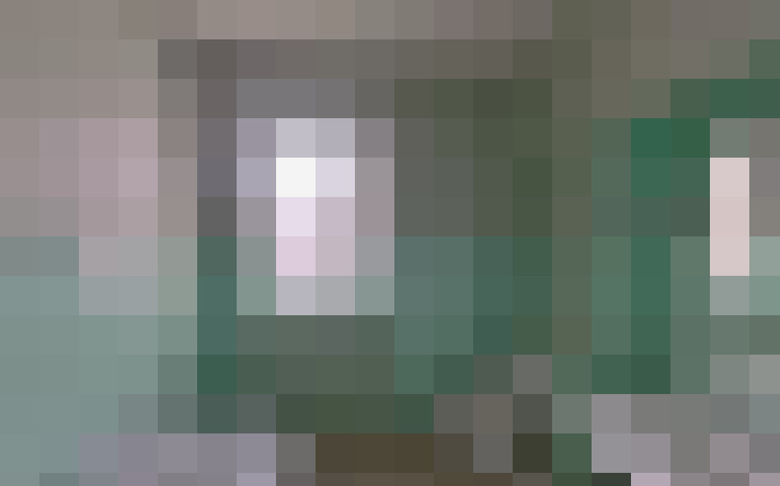  / #12