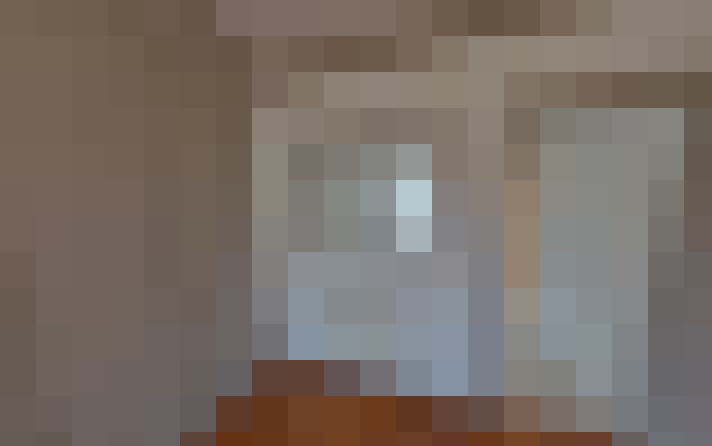  / #10