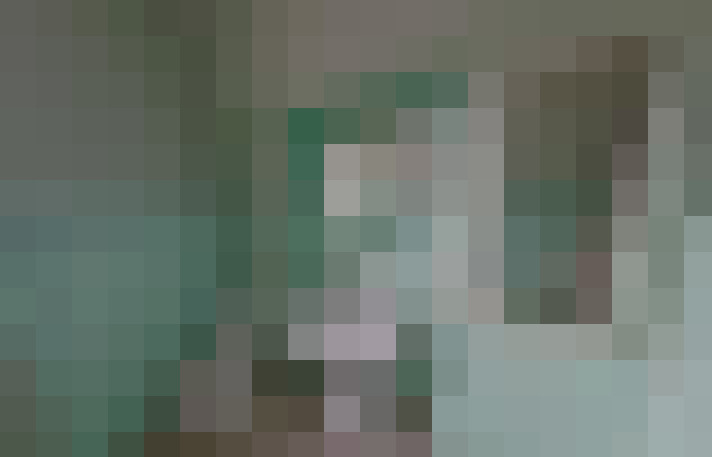  / #14