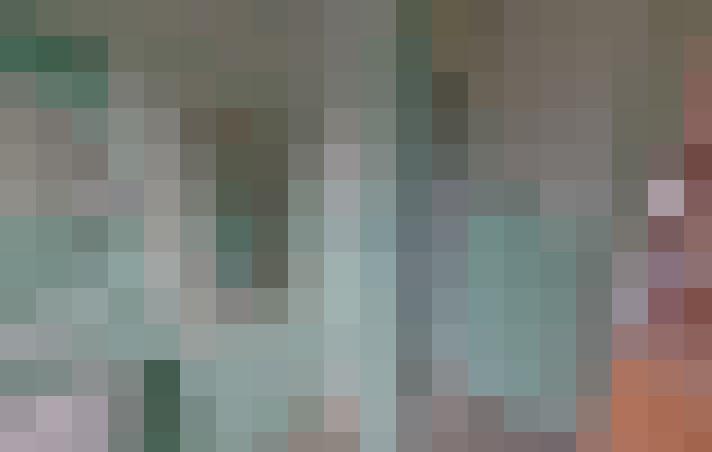  / #16