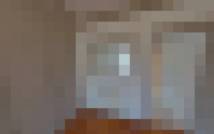  / #9