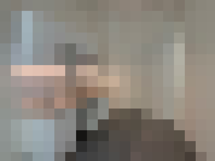  / #12
