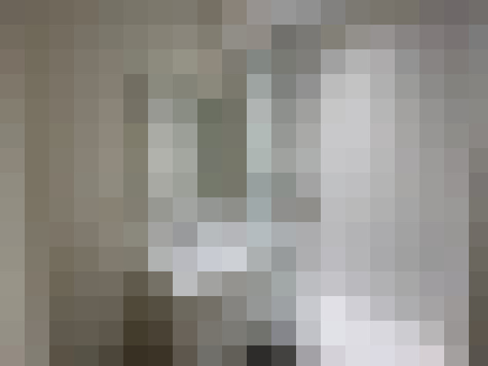 / #18