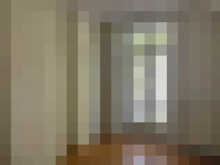  / #13