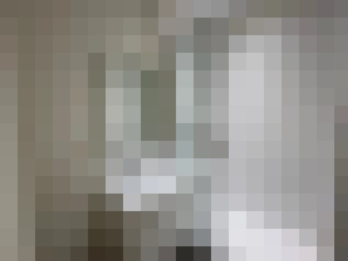 / #17