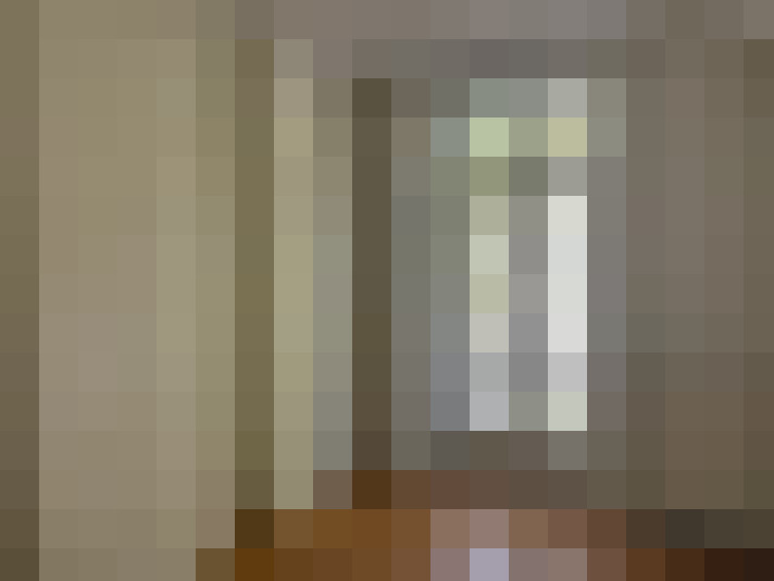  / #14