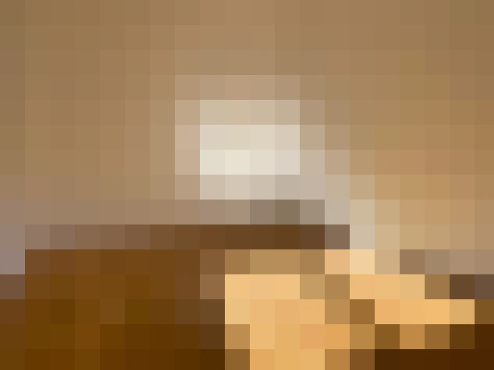  / #11