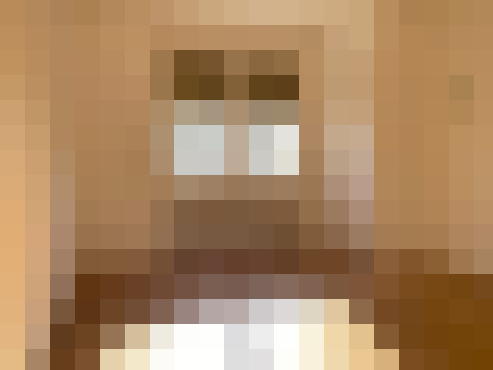 / #14