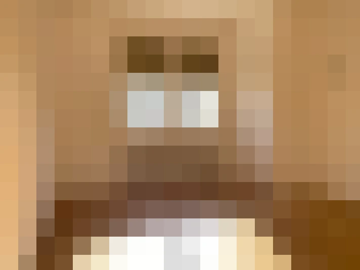  / #13