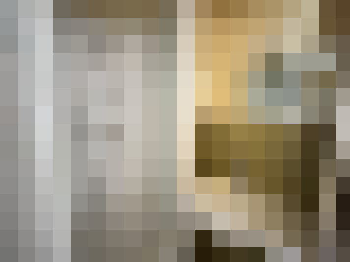  / #16