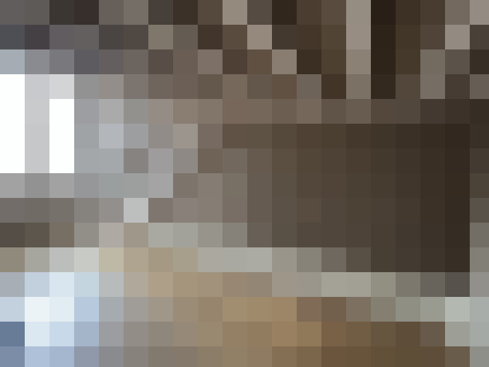  / #8