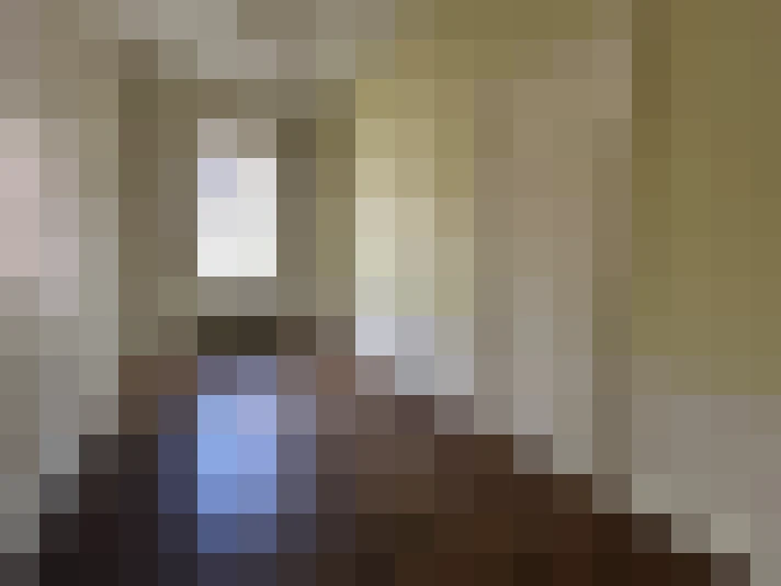  / #9