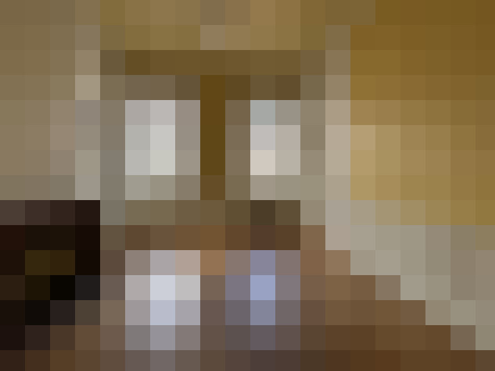  / #12
