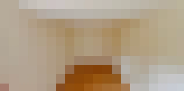  / #11