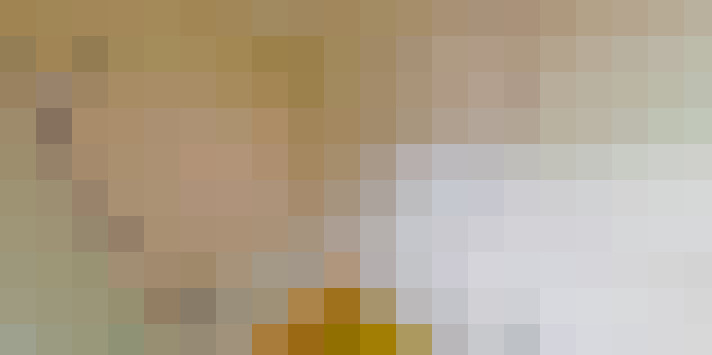  / #14
