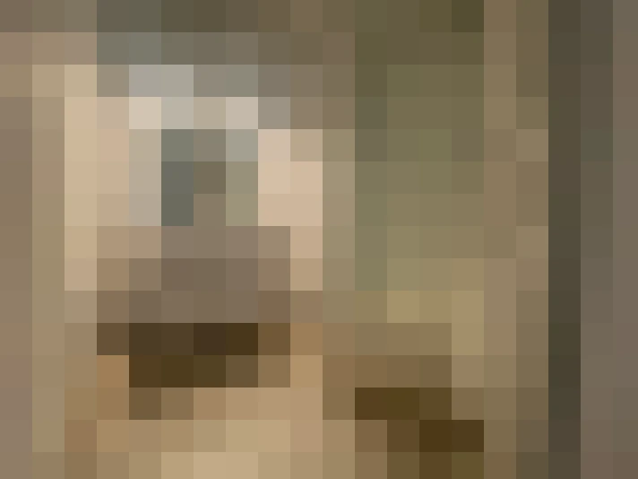  / #19