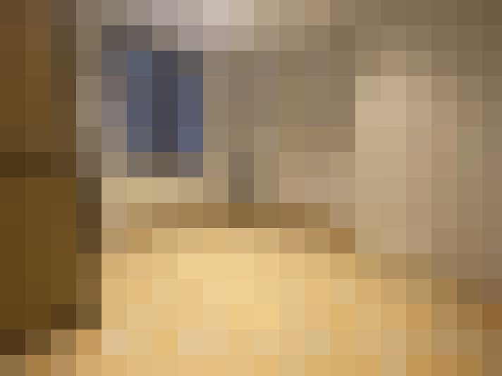  / #14