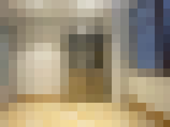  / #18