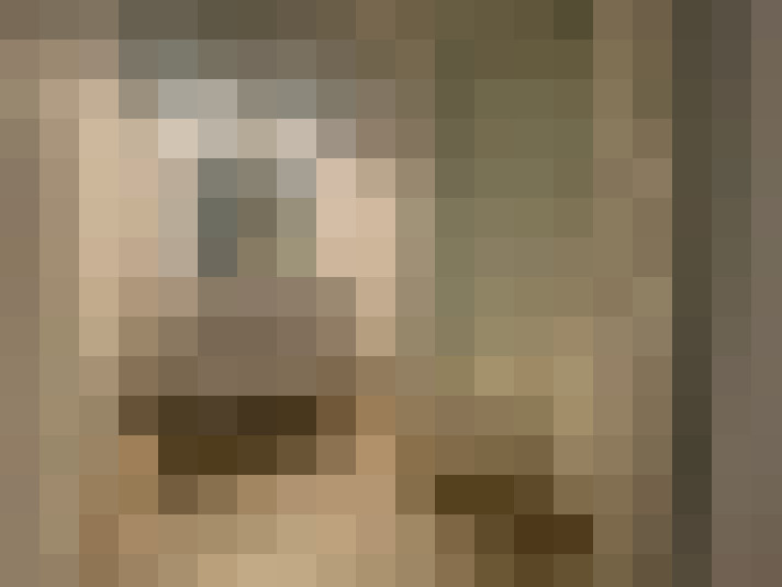  / #20
