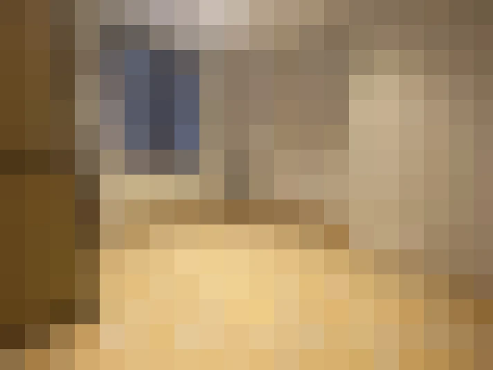  / #13