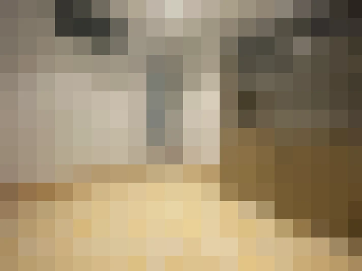  / #15