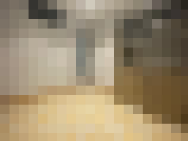  / #16