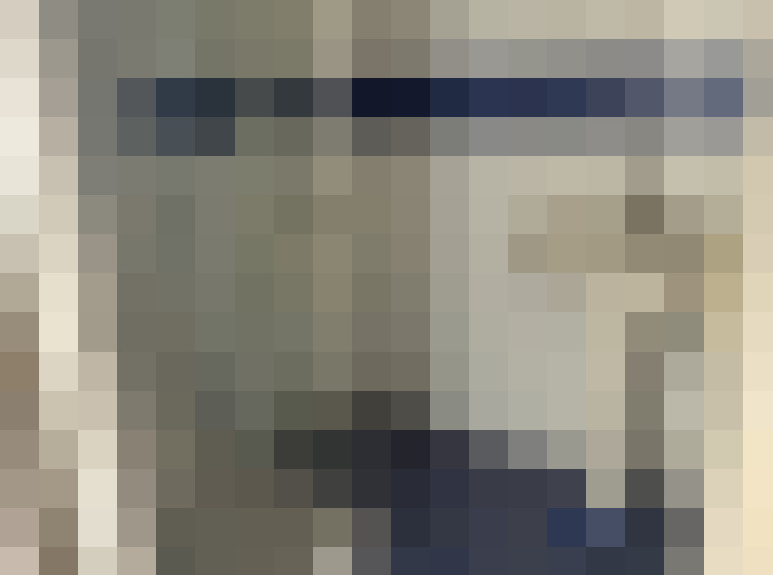  / #16