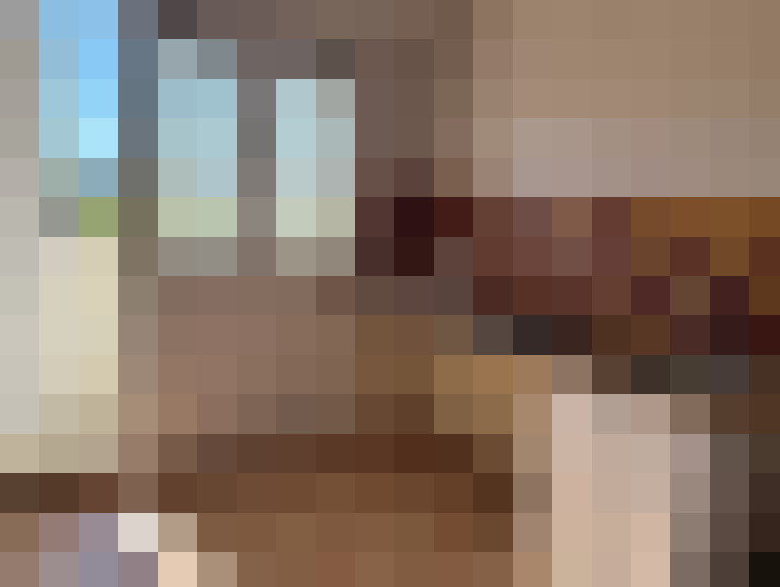  / #14