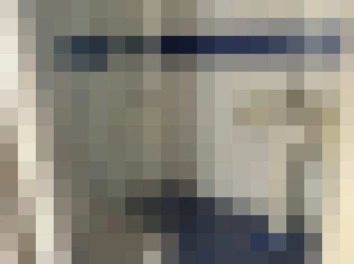  / #15