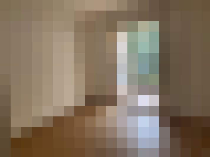  / #12