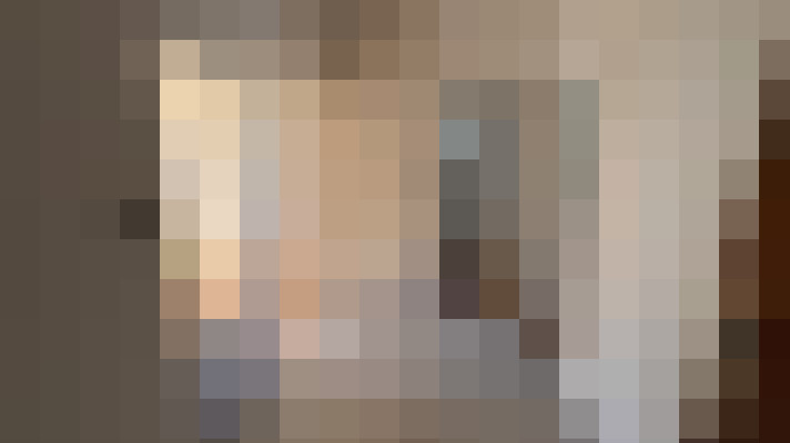  / #18