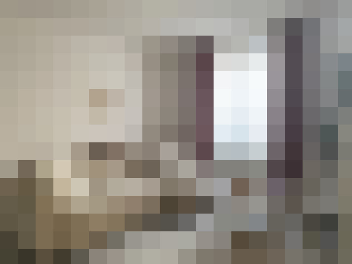 / #14