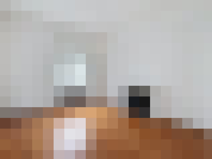  / #6