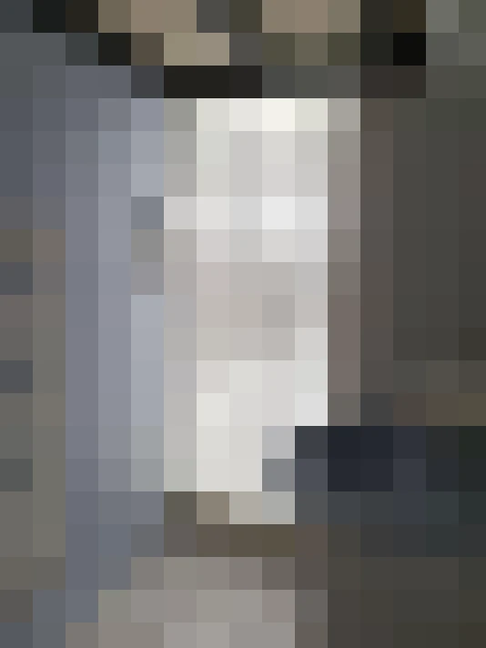  / #12