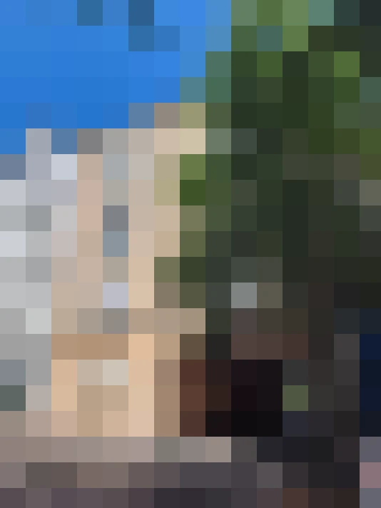  / #7