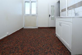 Appartement à Châteauroux