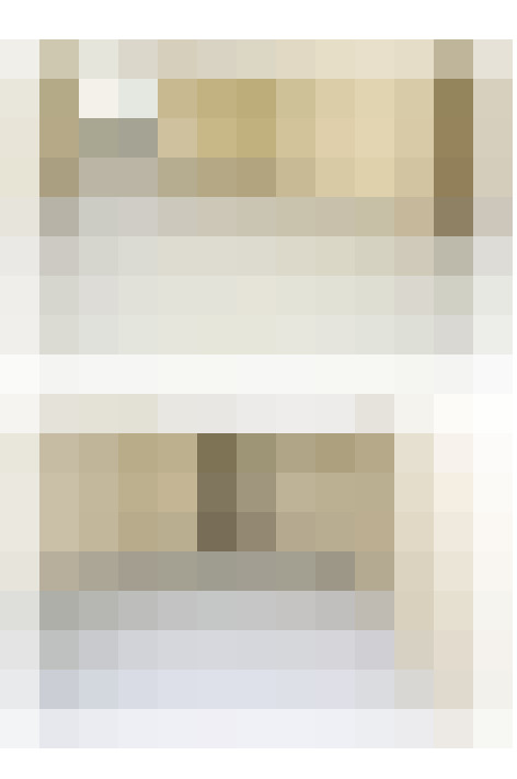  / #2