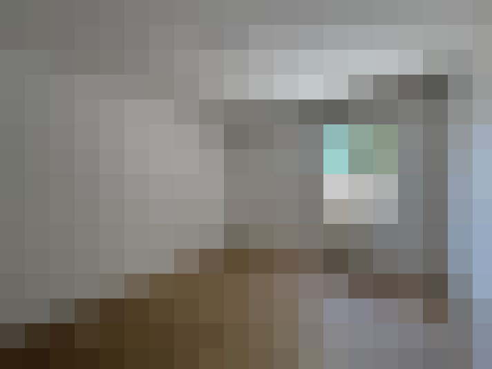  / #9