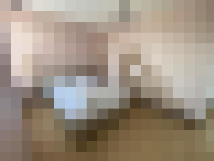  / #9