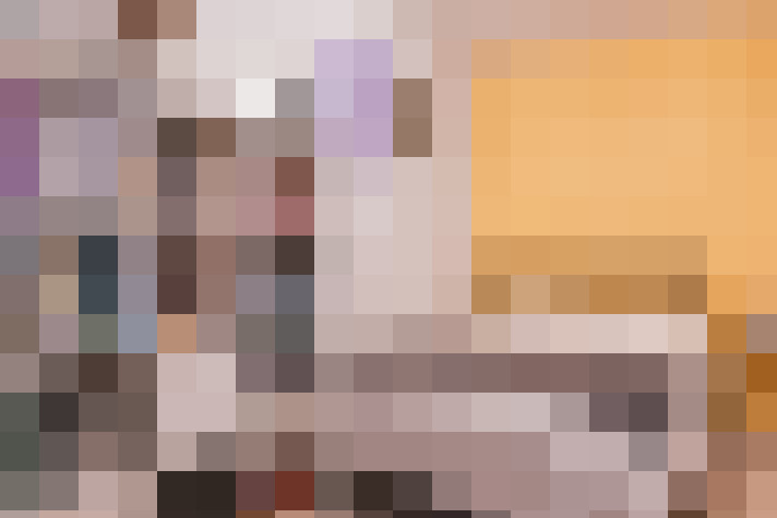  / #8