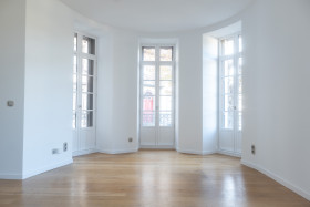 Appartement à Chamalières